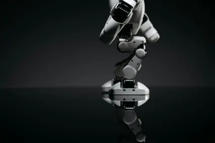 Kasino Slots UK Apl Mudah Alih